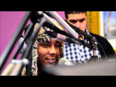 Lens- tik tak ( MusicPlaceNL Exclusive )