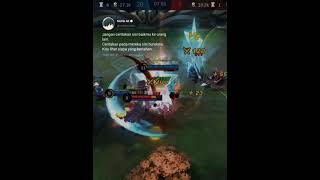 Download lagu Story wa ml 30 detik | kata kata twitter #20 mp3