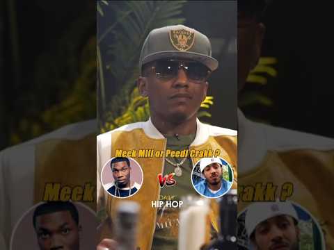 CASSIDY on Drink Champs Question&Answer 🔥 #hiphop #rapper #rap #music #dj #mc #og #goat #street