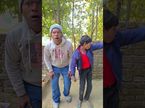 #waitforlast #trending