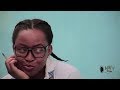 The New College Girl 2018 Nigerian Nollywood Movie Full HD