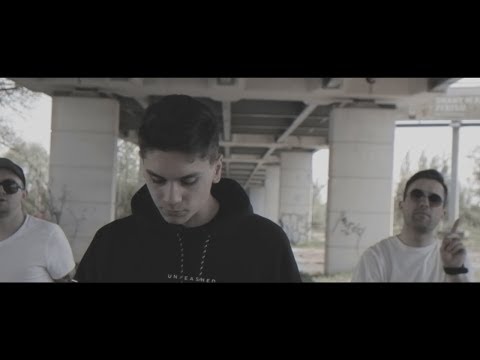 Video thumbnail for Dowód