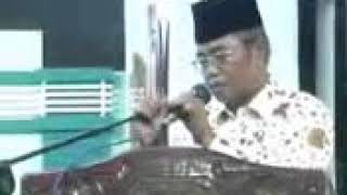 Download lagu sambutan alm kh adburohman hudori (mbah dur) mp3 Download lagu sambutan alm kh adburohman hudori (mbah dur) mp3