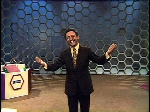 Flashback to Hans Rosenthal – That was brilliant! On the 25th anniversary of Hans Rosenthal's death