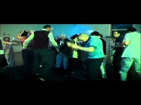 CHEEKSTA  - BABY - KILLIN THE DANCE