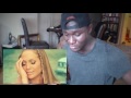 Jennifer Lopez - Ni Tú Ni Yo (Official Video) ft. Gente de Zona REACTION Jennifer Lopez - Ni Tú Ni Yo (Official Video) ft. Gente de Zona REACTION
