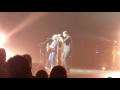 Third Day Steven Curtis Chapman Come Together As One
