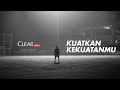 Kim Kurniawan - Clear '#BeYourOwnLegend' Komersial