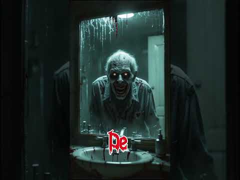 Halloween En San Buenaventura Coahuila!🎃🧡 31 De Octubre Del 2025 Los Esperamos Chiquitines!🎃🧡🎃🧡🎃🧡🎃🧡🎃