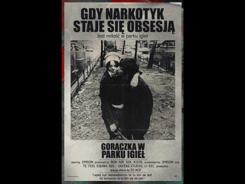 Video thumbnail for Gorąca Ofiara