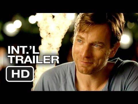 The Impossible (UK Trailer)