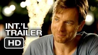 Download lagu The Impossible  International Trailer (2012) Ewan McGregor, Naomi Watts Movie HD mp3 Download lagu The Impossible  International Trailer (2012) Ewan McGregor, Naomi Watts Movie HD mp3