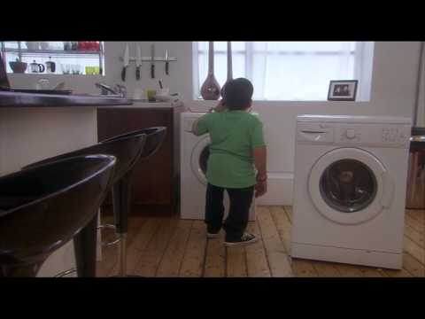 download lagu mp3 mp4 Warwick Washing Machine, download lagu Warwick Washing Machine gratis, unduh video klip Warwick Washing Machine