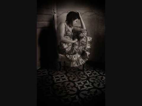 Esmer74 ft Lanet & Semih - Pismanim | Turkish Delight Records