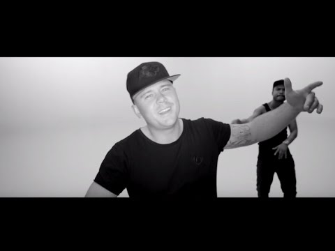 Livid - Mon Ami (feat. Shaka Loveless)