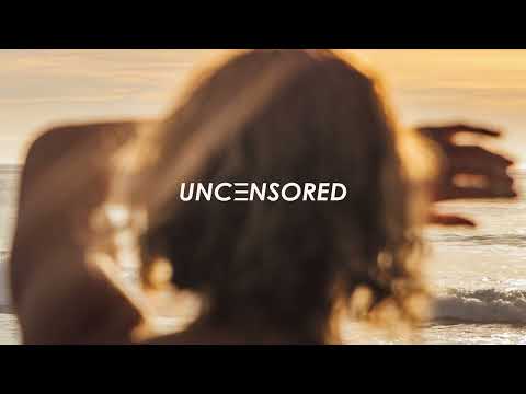 Michael Calfan feat. Hannah Boleyn - Deals With God