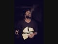 L O N S Vs Method Man Spontaneous Man