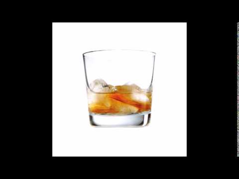 09.- Últimamente (Beat x Taxi Dee) - Carlos Cartoon