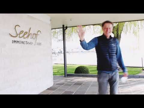 Seehof 2021