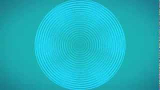 ULF - Relax - Groovehard EP (1992)
