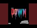 Down