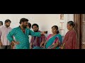 Balagam Movie Comedy Sence PriyadarshiPulikonda KavyaKalyanRam Mr Veera 37