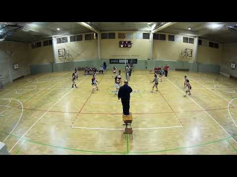 CD Altis UEMC -  Universidad de Burgos