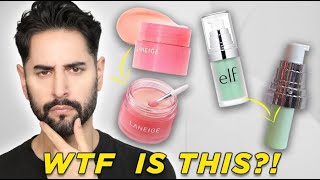 Are Beauty Brands Getting Away With a Packaging Scam?!
