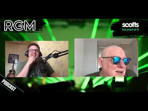 TONY WILSON WANTING BEZ OUT OF THE HAPPY MONDAYS