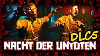 Fastest Round 100 Revelations Strategy Bo3 Zombies High Rounds Guide Free Online Games Fastest Round 100 Revelations Strategy Bo3 Zombies High Rounds Guide Free Online Games