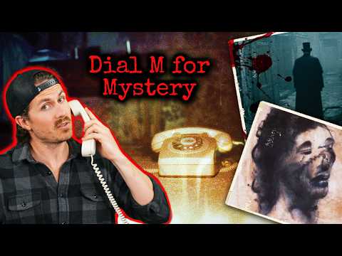 When DEATH has your number...