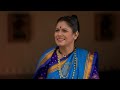 Yashoda Goshta Shyamchya Aaichi Full Ep 137 Jul 18 2023 Zee Marathi
