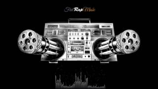 Ab Soul ft. Kendrick Lamar - Moscato HQ+Dirty