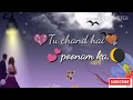 Priya Priya O Priya Love Old Song Whatsaap Status Love Is Life Jio