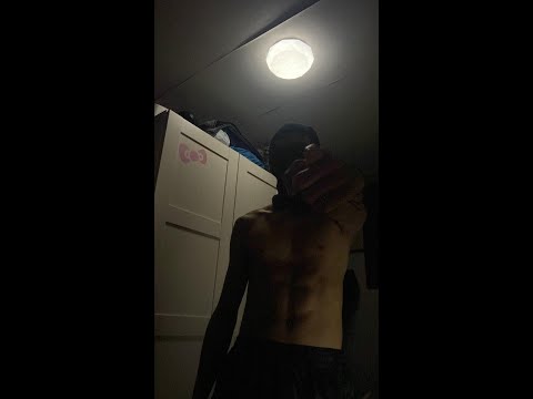 LILMAST - 白眼狼 FREESTYLE PT 2