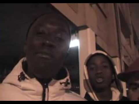 le mee sur seine embrouille orosko 77