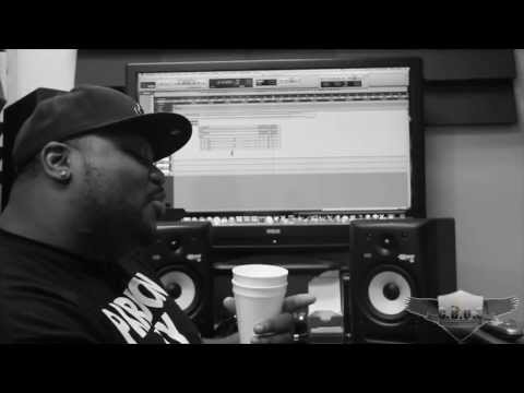 Sippizone "Vent" ft Mya Angelou #Sippizone #AllTruthNoLies #CBOSEntertainment