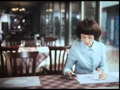 胡楊林 - 與幸福有關