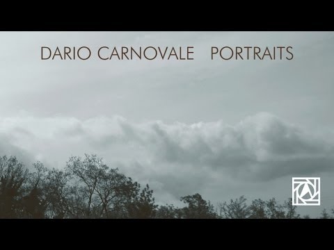 Dario Carnovale - Seven Steps