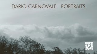 Dario Carnovale - Seven Steps