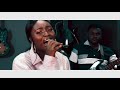 EASTER CELEBRATION CONCERT Replay Morijah