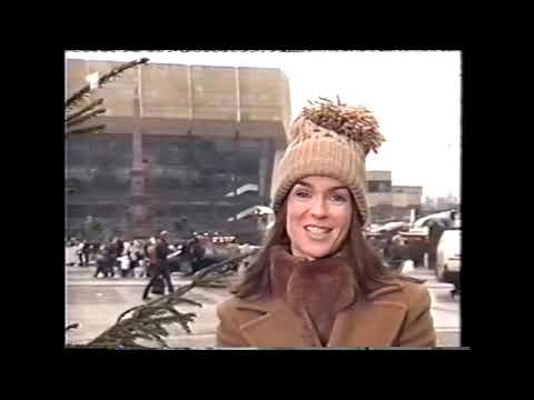 2002 World Stars on Ice - Opening, Ensemble Number, Finale Collection