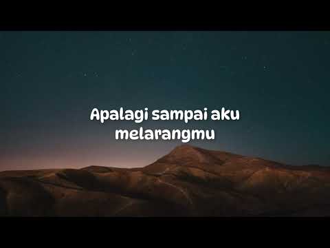 TENTANG PERCAYA - Mario G. Klau feat. Niba Fred & Jholand MC || (VIDEO LIRIK )