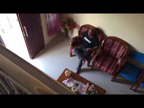 Pansurnapitu, Tarutung | Kegiatan di Sore Hari