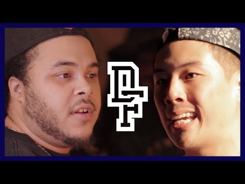 A-Class vs Automatic Ray