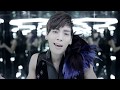 SHINee - Dazzling Girl
