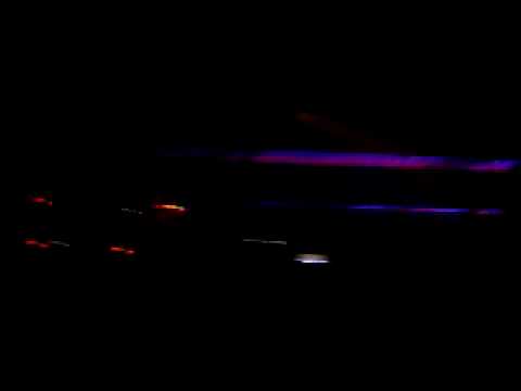 Dirty Dutch Outsders 2009 Afrojack Intro