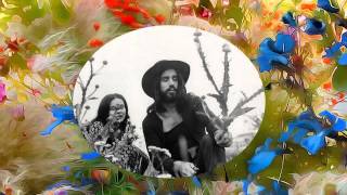 Enigmatyczne   Impresje   -   Czesław  Niemen