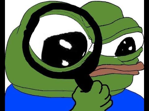 holy paladin pov avatar mythic | Spectrus [Error Code]