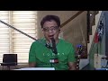 Until Forevers Gone - Kenny Rogers (Ricards Bertulfo cover)
